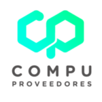 Compuproveedores