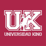 Universidad Kino
