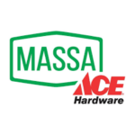 Massa Hermosillo