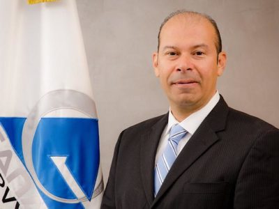 Aro Bojórquez