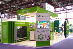 stand_Induquim_hygienalia_2017_02